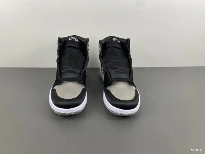 Rep TB Shadow Air WMNS High OG Jordan Satin FD4810-010 1 0522